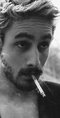 Foto de Allan Rayman