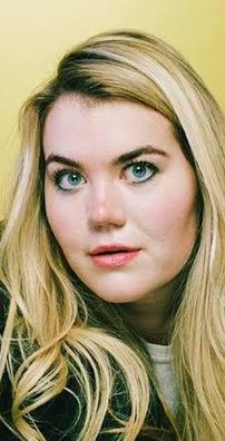 Foto de Daisy The Great