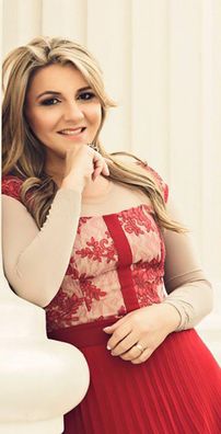 Foto de Adriana Aguiar