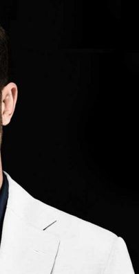 Foto de Robin Thicke