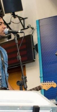 Foto de Ministério Missão Adorar