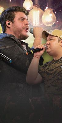 Foto de João Márcio