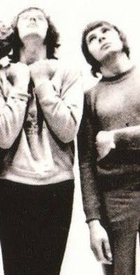 Foto de Love Sculpture