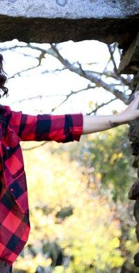 Foto de Jennel Garcia