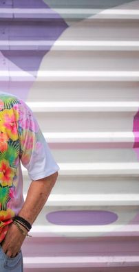 Foto de Xico Bizerra