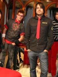 Foto de Mandala (RS)