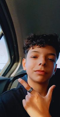 Foto de Felipe Rius