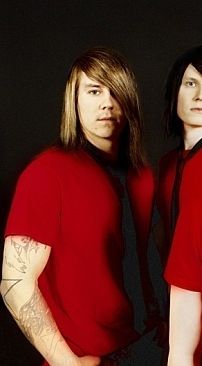 Foto de Snow White's Poison Bite