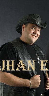 Foto de Jhan e Jeffer