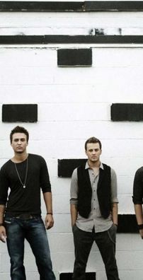 Foto de Love and Theft