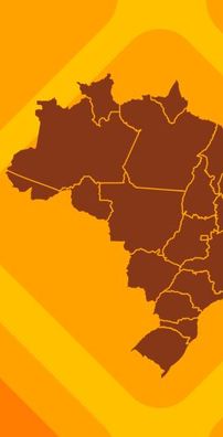 Foto de Hinos de Estados