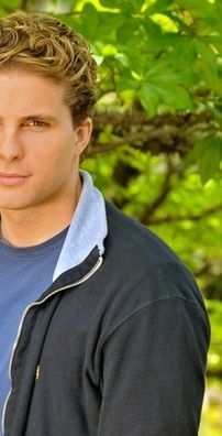 Foto de Thiago Fragoso