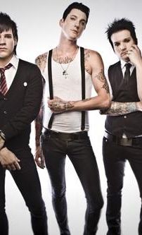 Foto de The Becoming