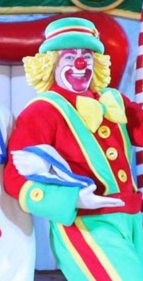 Foto de  Patati Patatá