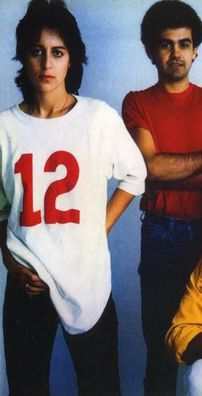 Foto de Roquivários