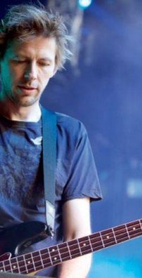 Foto de Groove Armada