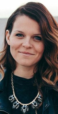 Foto de Lindy & The Circuit Riders