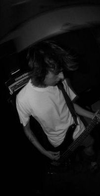 Foto de Sivie Sue Mori