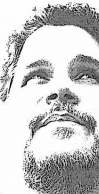 Foto de Silvio Vinhal