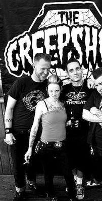 Foto de The Creepshow