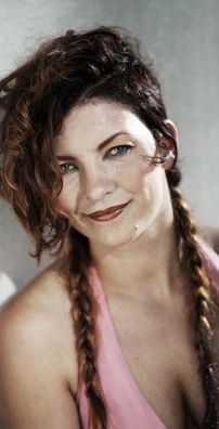 Foto de Helena Josefsson