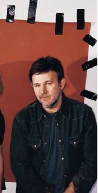 Foto de II Guys From Petra