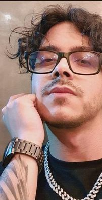 Foto de K o d a (BR)