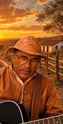 Foto de Beto Vilar