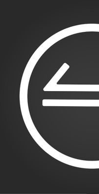 Foto de Terceira Milha