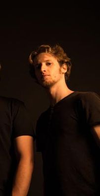 Foto de Lithium Dawn