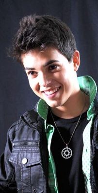 Foto de Cássio Santiago