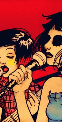 Foto de Hot Hot Mails