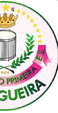 Foto de G.R.E.S. Estação Primeira de Mangueira (RJ)