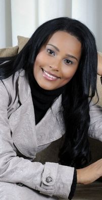 Foto de Aidimes Aquino