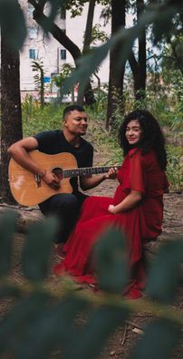 Foto de Reze & Cante