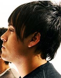 Foto de Lorenzo Rock