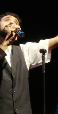 Foto de Juscelino Filho