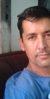 Foto de Moises Joaquim da Páixão