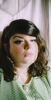 Foto de November Ultra