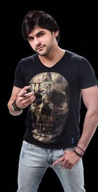 Foto de Pedrinho Pegação