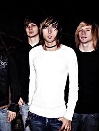 Foto de Upon Beauty Rests