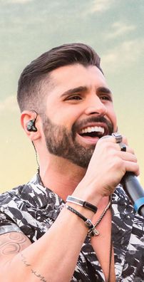 Foto de João Gabriel