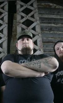 Foto de Full Blown Chaos