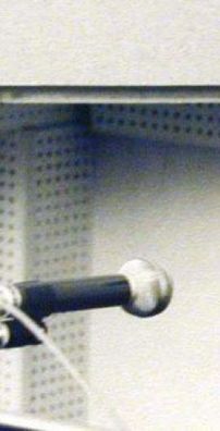 Foto de Lucio Battisti