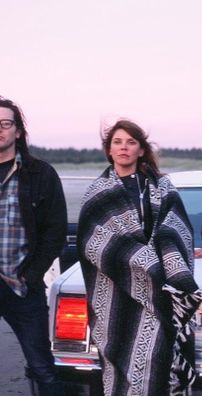 Foto de Christian Mistress