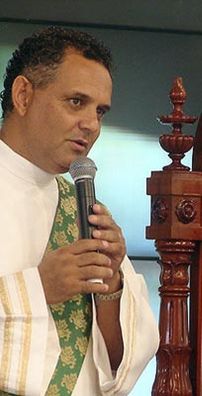 Foto de Nelsinho Corrêa