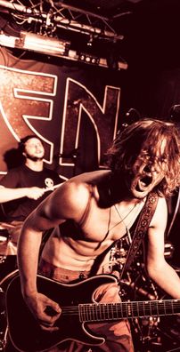 Foto de Alien Weaponry
