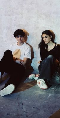 Foto de Wasia Project