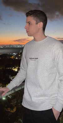 Foto de Fede Friedmann