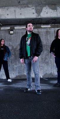 Foto de Lapis Lazuli